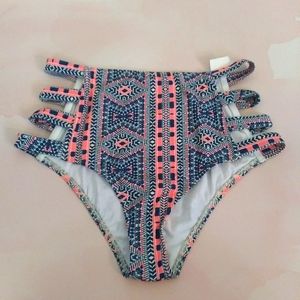 O'Neill Bikini Bottom